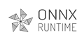 GitHub - microsoft/onnxruntime: ONNX Runtime: cross-platform, high performance ML inferencing and training accelerator
