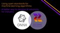 How we use ONNX in Zetane to complete machine learning projects faster with less trial-and-error