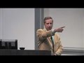 Lecture 02 - Is Learning Feasible?