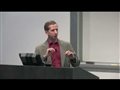 Lecture 08 - Bias-Variance Tradeoff