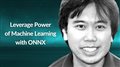 Leverage Power of Machine Learning with ONNX | Ron Lyle Dagdag | Conf42 Machine Learning 2021