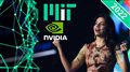 MIT 6.S191: AI for Science