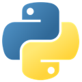 pickle — Python object serialization