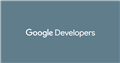 Visão geral da API Google Sheets  |  Google Developers