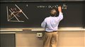 16. Learning: Support Vector Machines