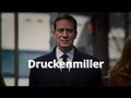 America's Most Profitable Investor You Never Heard Of | A Documentary on Stanley Druckenmiller