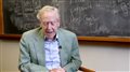 An Interview with Gilbert Strang on Teaching Matrix Methods in Data Analysis, Signal Processing,...