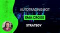 Build Your Own MetaTrader 5 Python Trading Bot: EMA Cross Strategy