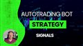 Build Your Own MetaTrader 5 Python Bot: BUY and SELL Signals