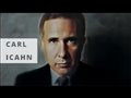 Carl Icahn - The Most Feared Man on Wall Street!