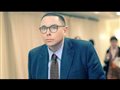 Charlie Munger – The Man Who Built Berkshire Hathaway | A Documentary