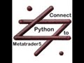 Connect Python to MetaTrader 5