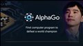 Deepmind AlphaZero - Mastering Games Without Human Knowledge