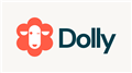 Free Dolly: Introducing the World's First Truly Open Instruction-Tuned LLM