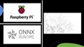 How to install ONNX Runtime on Raspberry Pi