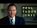 Inside the World of a Billionaire Speculator - Paul Tudor Jones Documentary