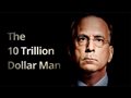 Larry Fink - The Most Powerful Man in Finance | A Documentary