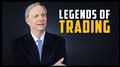 LEGENDS OF TRADING: THE STORY OF RAY DALIO