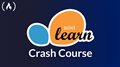 Scikit-learn Crash Course - Machine Learning Library for Python