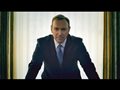Steve Schwarzman - The Most Powerful Man on Wall Street | A Documentary