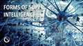 Superintelligence: How smart can A.I. become?