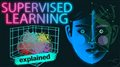 Supervised Machine Learning Explained