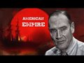 Vanguard - The 8 Trillion Dollar Financial Empire | 2023 Documentary