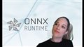 What is ONNX Runtime (ORT)?