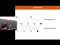 6 Linear Models 2: Neural Networks, Backpropagation, SVMs and Kernel methods (MLVU2019)