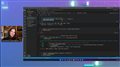 AI Show Live - Episode 62 - Multiplatform Inference with the ONNX Runtime