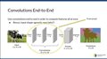 CS 198-126: Lecture 8 - Semantic Segmentation