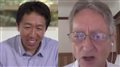 Heroes of Deep Learning: Andrew Ng interviews Geoffrey Hinton