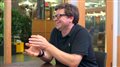 Heroes of Deep Learning: Andrew Ng interviews Yann LeCun