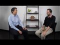 Heroes of Deep Learning: Andrew Ng interviews Andrej Karpathy