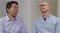 Heroes of Deep Learning: Andrew Ng interviews Pieter Abbeel