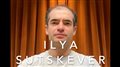 Ilya Sutskever: The Mastermind Behind GPT-4 and the Future of AI