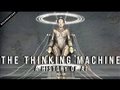 The History of Artificial Intelligence [Documentary]