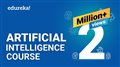 Artificial Intelligence Full Course | Artificial Intelligence Tutorial for Beginners | Edureka