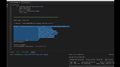 Convert Pytorch (pytorch lightning ) model to onnx model with variable batch size