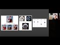 MIT 6.S192 - Lecture 15: "Creative-Networks" by Joel Simon
