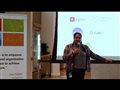 ONNX and ONNX Runtime with Microsoft's Vinitra Swamy and Pranav Sharma_1