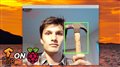 Raspberry Pi Object Detection Tutorial