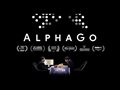 AlphaGo - The Movie | Full award-winning documentary