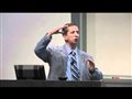 Lecture 05 - Training Versus Testing