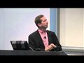 Lecture 11 - Overfitting