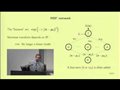 Lecture 16 - Radial Basis Functions