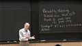 Lecture 8: Norms of Vectors and Matrices