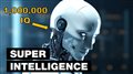 Super Intelligent AI: 5 Reasons It Could Destroy Humanity