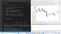 Aprenda usar a integração Metatrader 5 com python - parte 1 - Conectando com a conta de negociação.