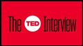 DeepMind's Demis Hassabis on the future of AI | The TED Interview